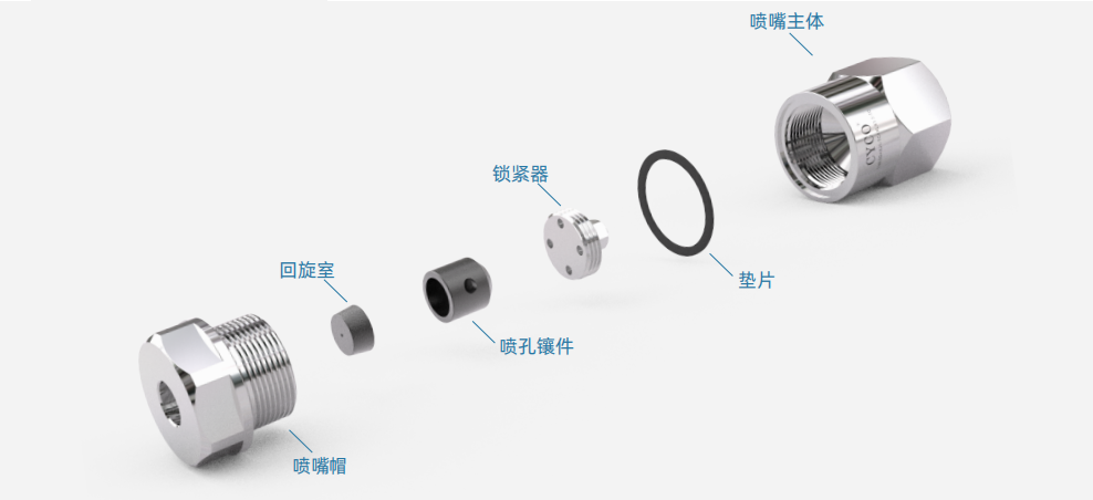 1692239583507878.png 1692239583507878.png