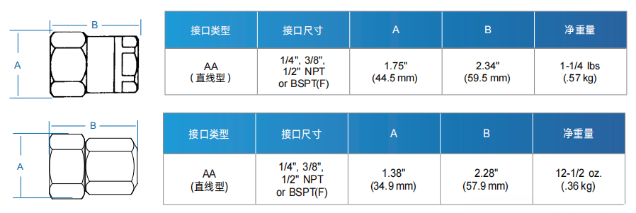 1692240607164644.png 1692240607164644.png