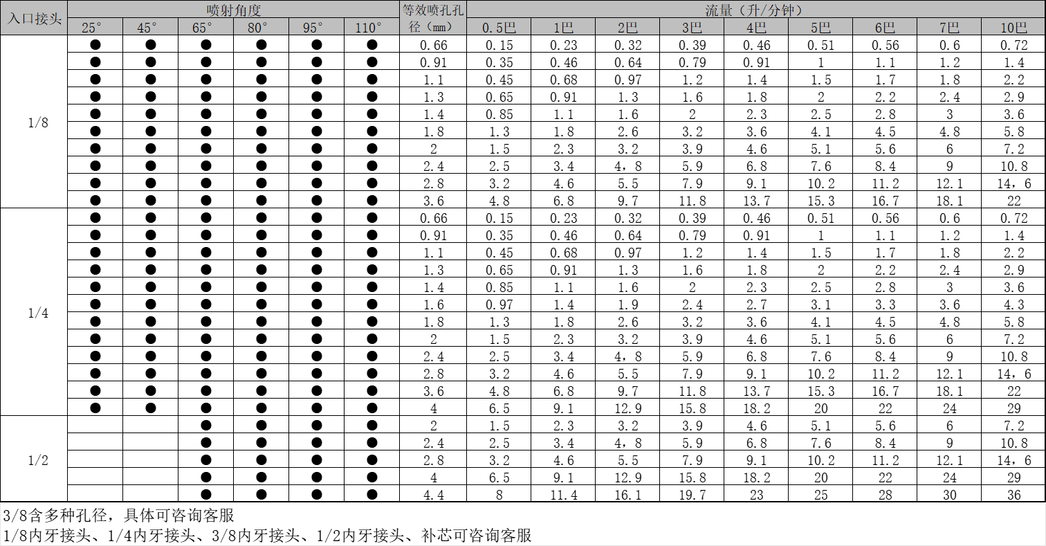 1703745565154756.png 1703745565154756.png