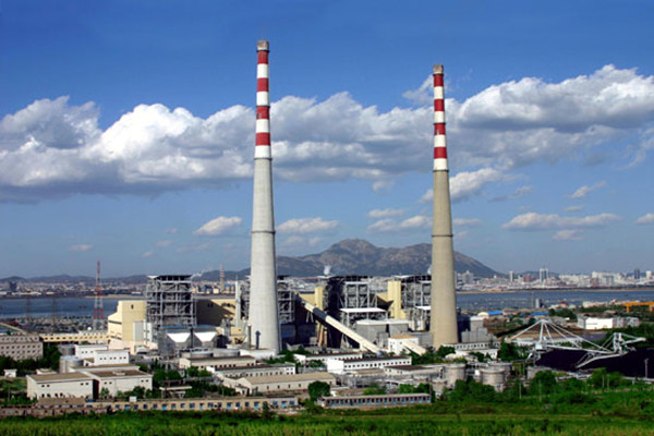 能耗監(jiān)測(cè)系統(tǒng)為什么這么火？