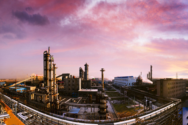 能耗監(jiān)測系統(tǒng)本身并不能節(jié)能！