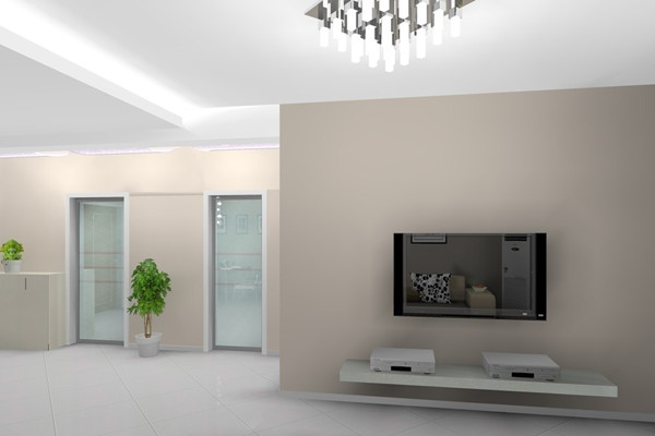 智能照明系統(tǒng)的前世今生！