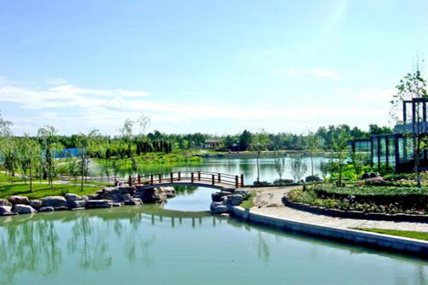 環(huán)境監(jiān)測系統(tǒng)應用在哪里？