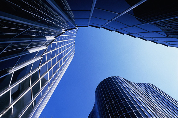 樓宇自控系統(tǒng)之變配電系統(tǒng)！