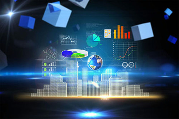 能耗在線監(jiān)測面臨的數據源風險！