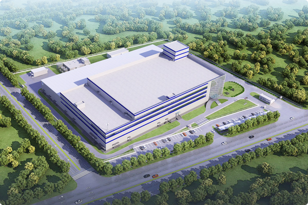 企業(yè)一定要開(kāi)展能耗在線監(jiān)測(cè)嗎？