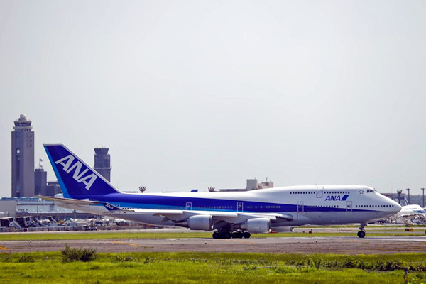 能耗監(jiān)測方法在航空公司中的應用！