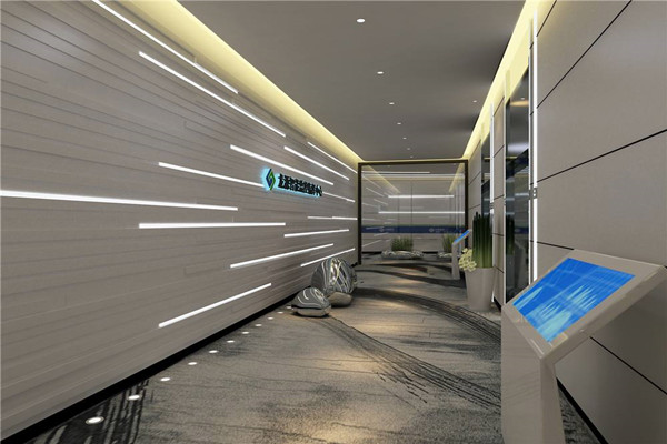 惠及生活，樓宇自控系統(tǒng)的四方面運用！