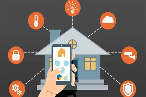 環(huán)境監(jiān)測系統(tǒng)在機房中的應(yīng)用！