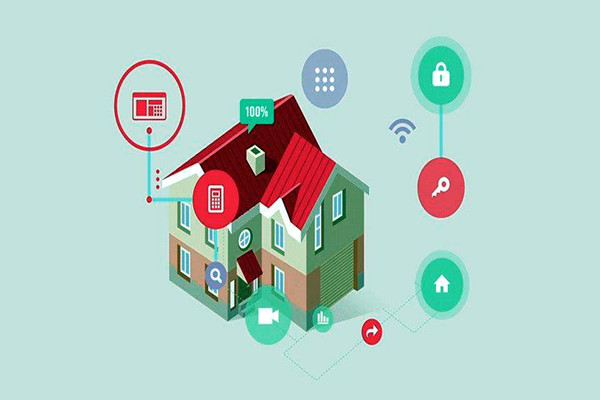 為什么要不斷推進能耗監(jiān)測項目建設(shè)？