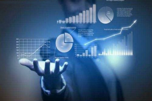 環(huán)境監(jiān)測用到的這兩種大神級技術(shù)你知道嗎？