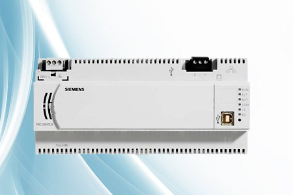 樓宇自控中的一二級控制器這樣協(xié)調(diào)運行的！