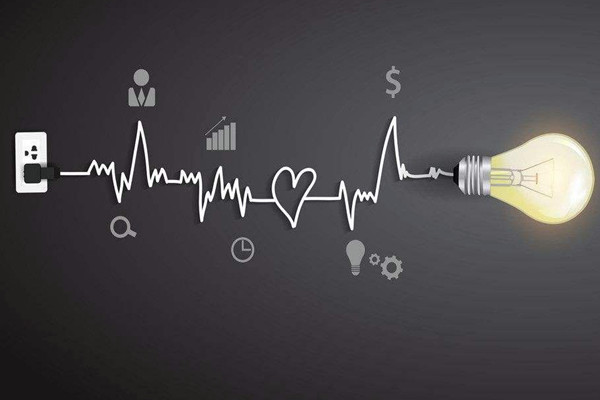 智能照明各個模塊的詳細介紹出爐了！