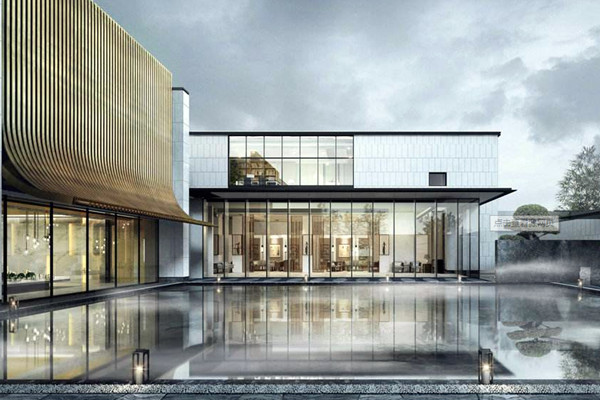 樓宇自控系統(tǒng)是怎樣實(shí)現(xiàn)智控的？