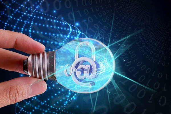 LED與智能照明聯(lián)手大有作為！