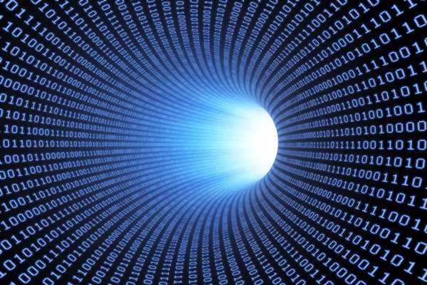 能耗在線監(jiān)測(cè)三模塊組合，輕松解決能耗問題！