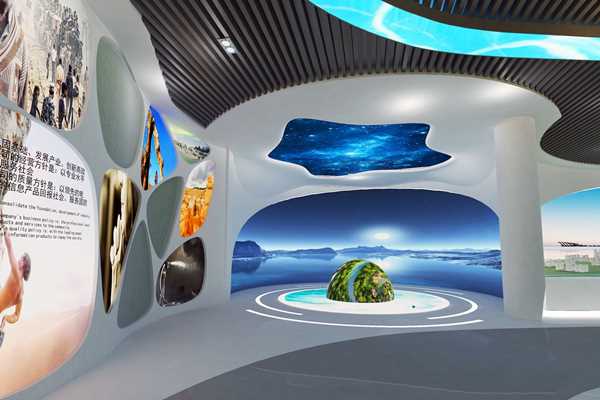 樓宇自控如何選擇控制硬件？