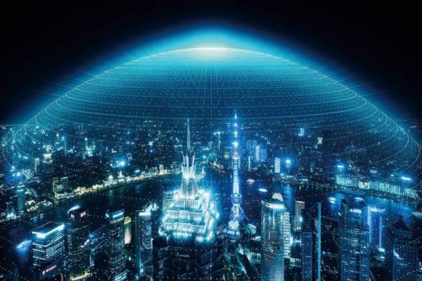 能耗監(jiān)測(cè)系統(tǒng)六層構(gòu)造實(shí)現(xiàn)全部監(jiān)測(cè)功能！