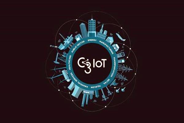 樓宇自控系統(tǒng)的接入并不簡單！