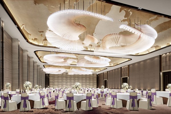 智能照明也需要評(píng)價(jià)體系！