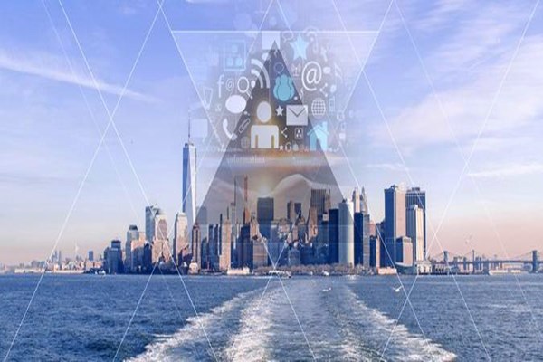 能耗監(jiān)測系統(tǒng)的方向在哪里？