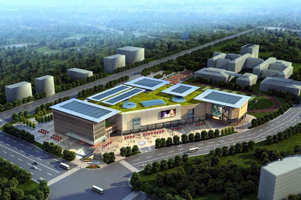 我國環(huán)境監(jiān)測當下的狀況是好是壞？