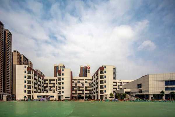 校園能耗監(jiān)測系統(tǒng)的項目需求！