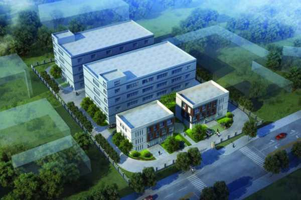 山東裕乾電子科技有限公司實現(xiàn)能耗監(jiān)測透明化！