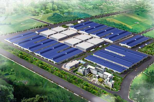 能耗在線監(jiān)測的發(fā)展機遇！