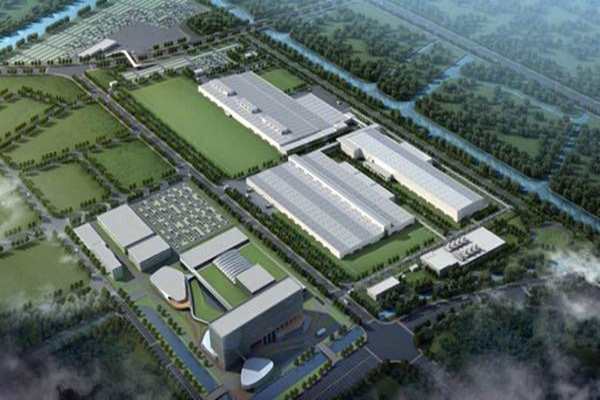 環(huán)境監(jiān)測現(xiàn)場采樣的幾點準備！