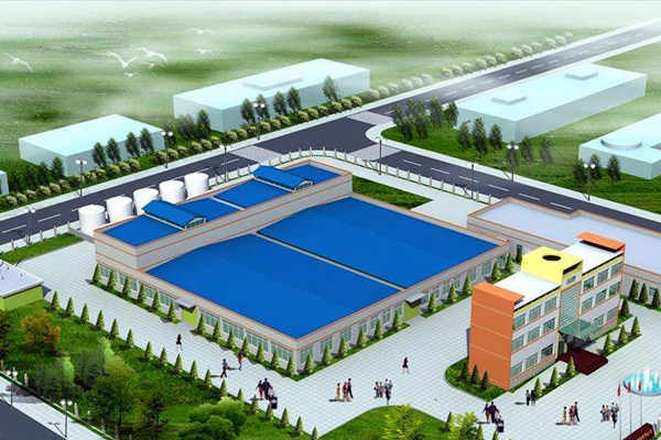 能耗在線監(jiān)測(cè)抽樣方法簡(jiǎn)述！