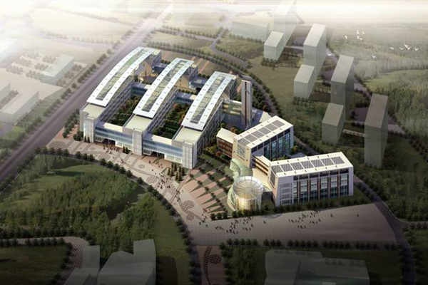 建筑能耗監(jiān)測(cè)系統(tǒng)信息發(fā)布功能！