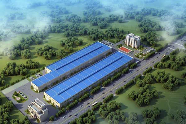 建筑能耗監(jiān)測(cè)系統(tǒng)6大基本功能！