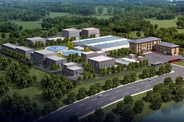 建筑能耗監(jiān)測(cè)系統(tǒng)監(jiān)測(cè)模塊簡(jiǎn)介！