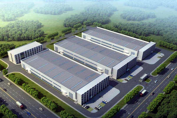 節(jié)能減排體現(xiàn)了能耗在線監(jiān)測(cè)的必要性！