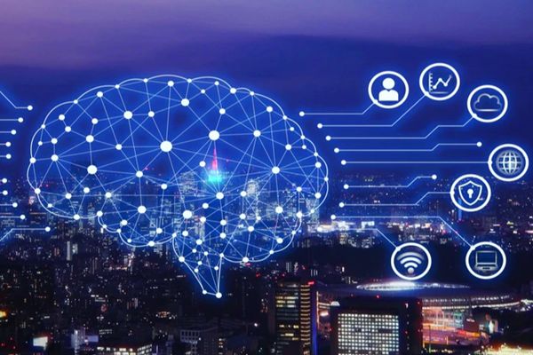 簡(jiǎn)單聊聊能耗在線監(jiān)測(cè)企業(yè)端系統(tǒng)！