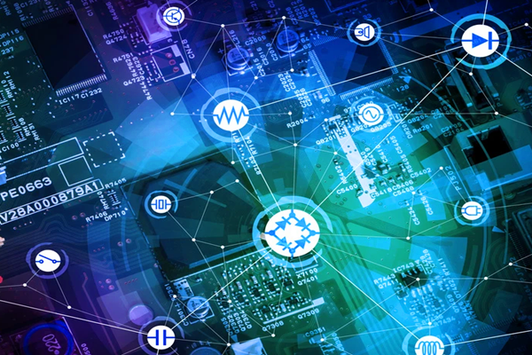 大型公共建筑能耗監(jiān)測系統(tǒng)實時計量！