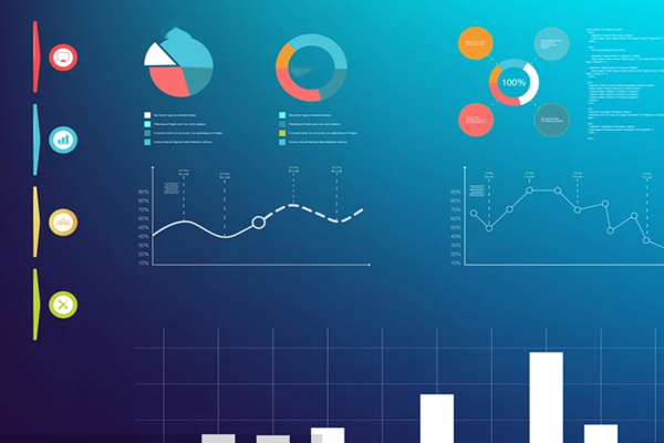 能耗在線監(jiān)測(cè)有哪些相關(guān)的法律法規(guī)？