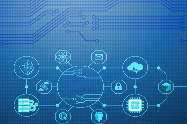 建筑能耗監(jiān)測系統(tǒng)一般規(guī)定！