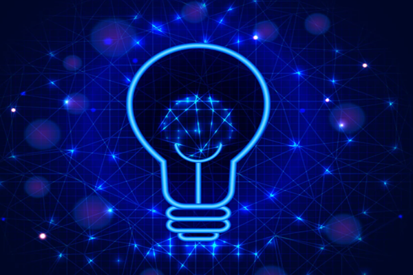 智能照明系統(tǒng)有何特點(diǎn)？為什么如此受歡迎？