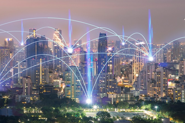 公共建筑能耗監(jiān)測系統(tǒng)實現(xiàn)功能有哪些？