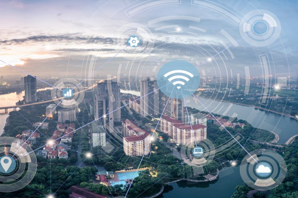 智能照明系統(tǒng)的應(yīng)用！