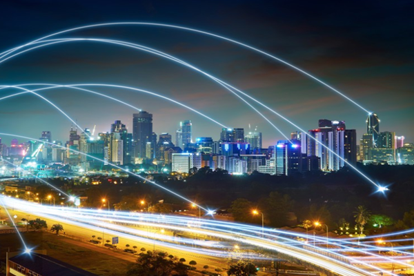 什么是智能照明？智能照明控制系統(tǒng)有哪些控制方式？