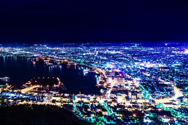 干貨分享：建筑能耗監(jiān)測系統(tǒng)對碳達峰、碳中和而言有何影響？