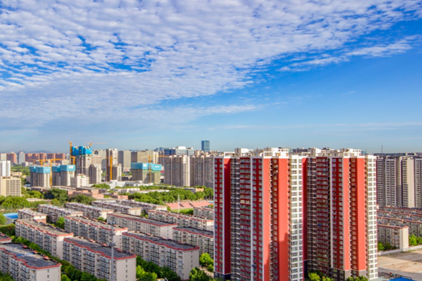 用“數(shù)字”說話，公共建筑能耗監(jiān)測系統(tǒng)的意義！