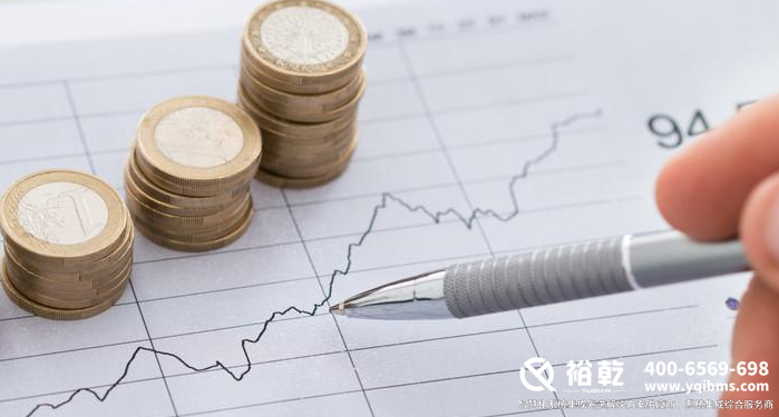 　　智慧校園：為學(xué)生提供無(wú)限可能的教育之地