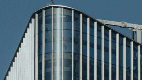 太方便了！金山這家醫(yī)院上線智能導(dǎo)航服務(wù)！