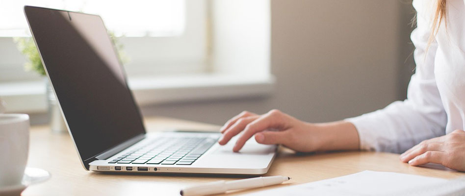 智慧辦公(圖1) 智慧辦公.jpg