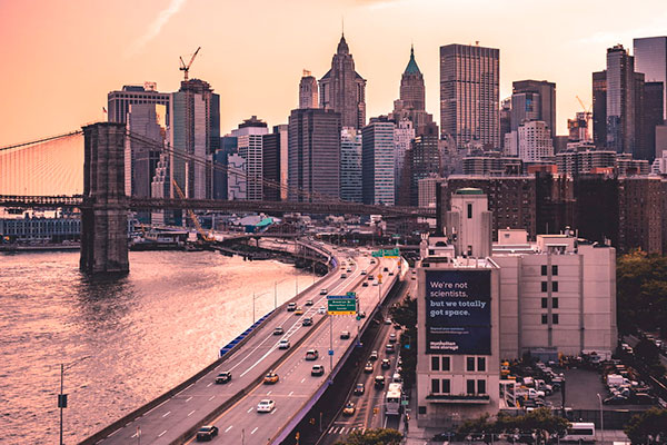 綠色樓宇解決方案品牌推薦