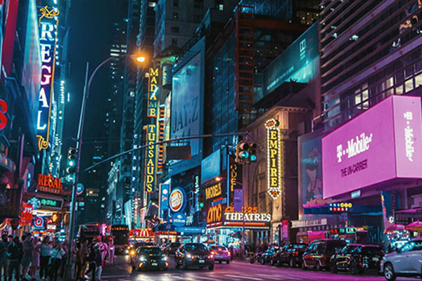 2026能耗監(jiān)測系統(tǒng)方案 能耗監(jiān)測品牌推薦 能耗監(jiān)測系統(tǒng)源頭廠家